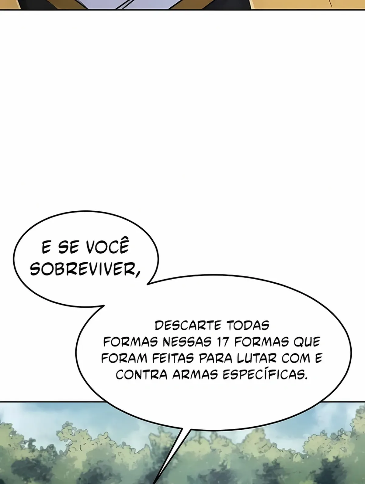 Página 68