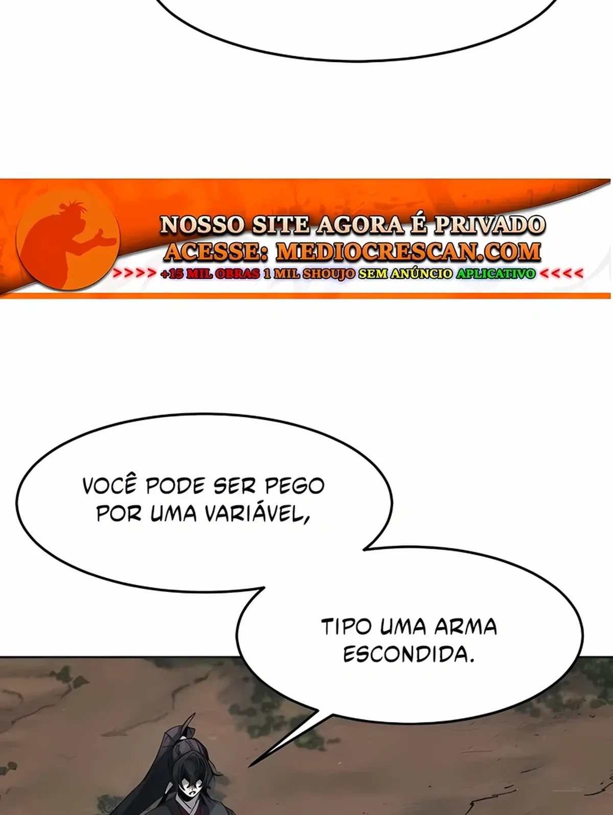 Página 71
