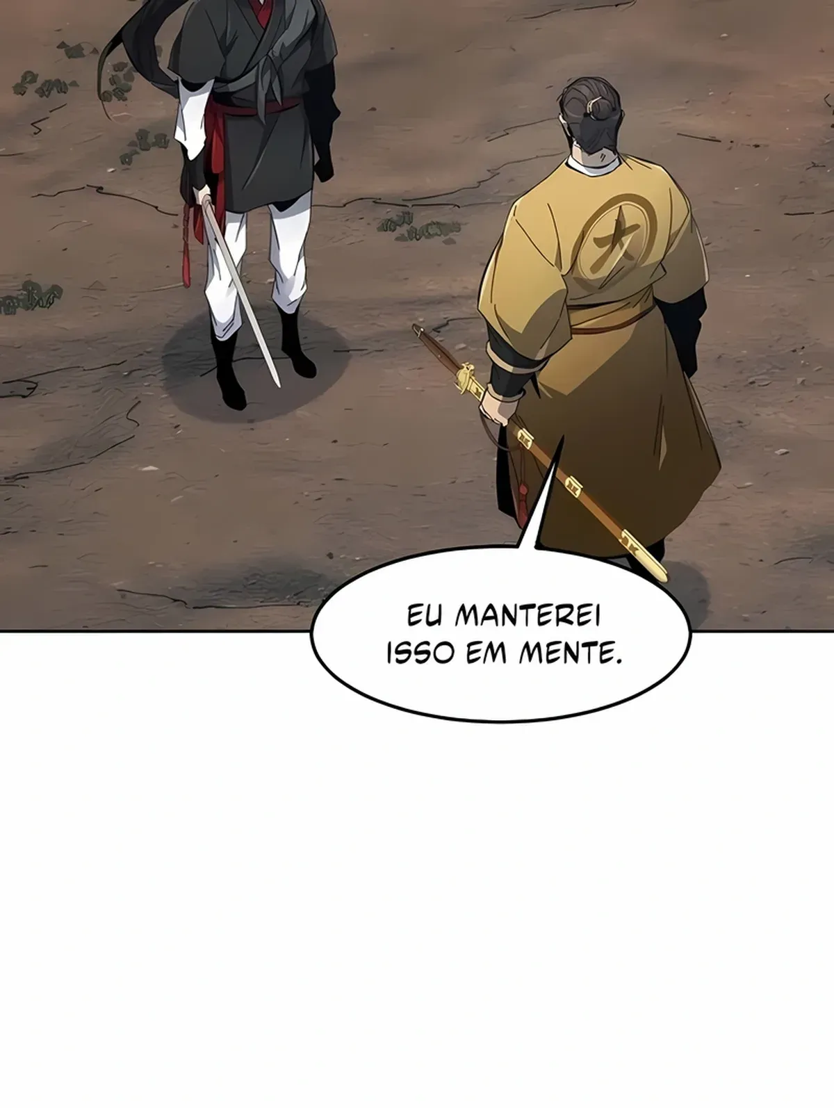 Página 72