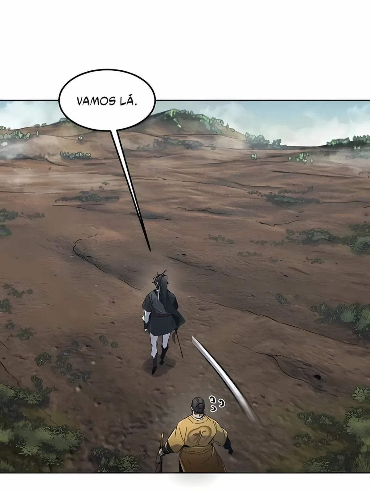 Página 73