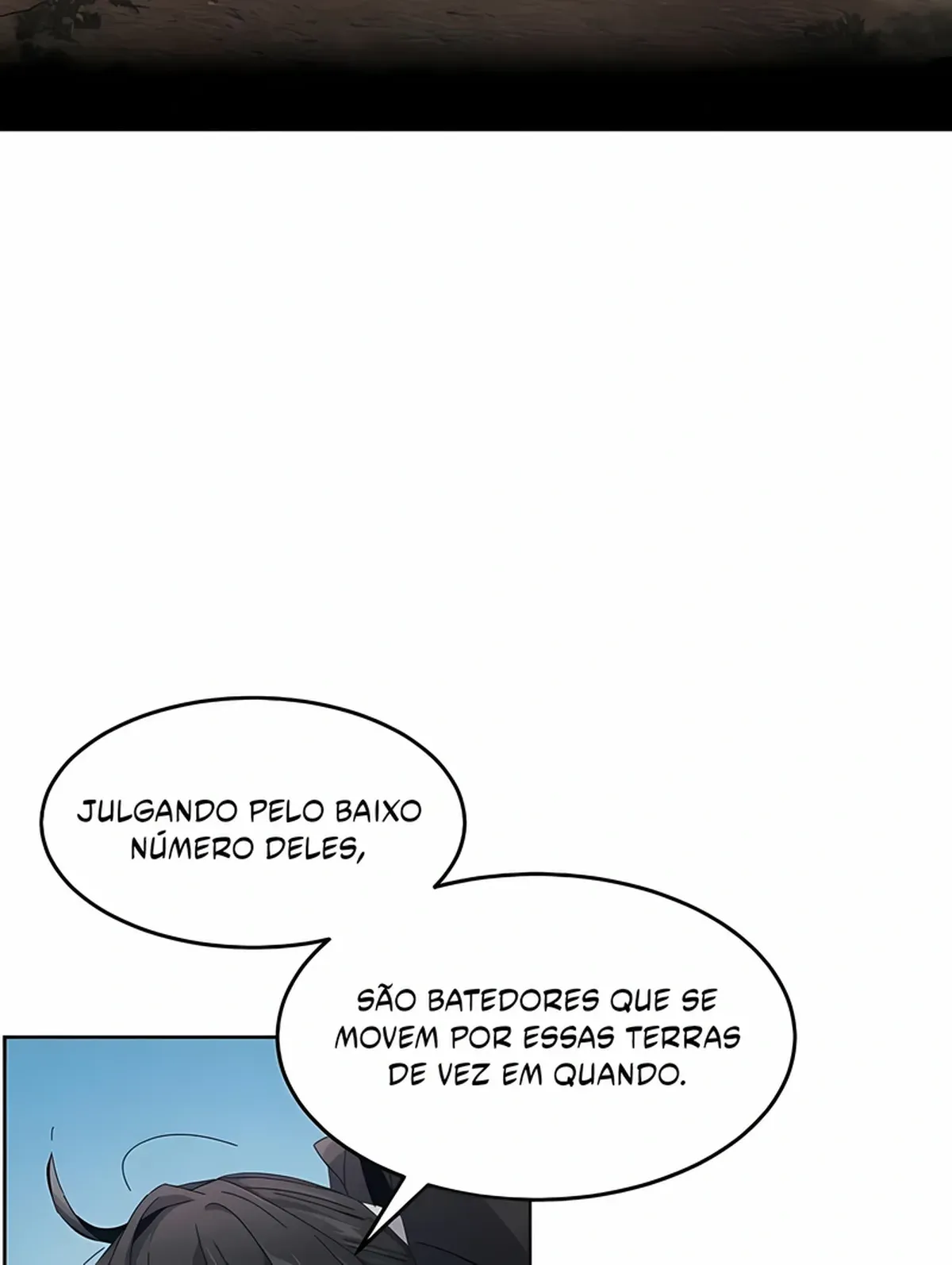 Página 83
