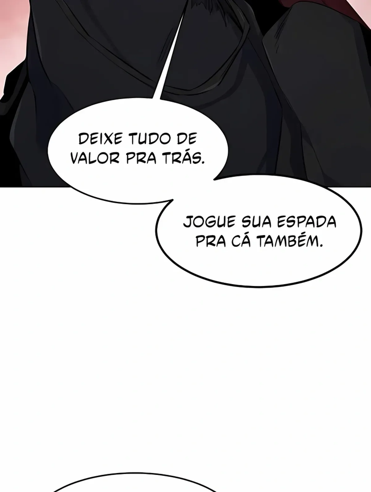 Página 100