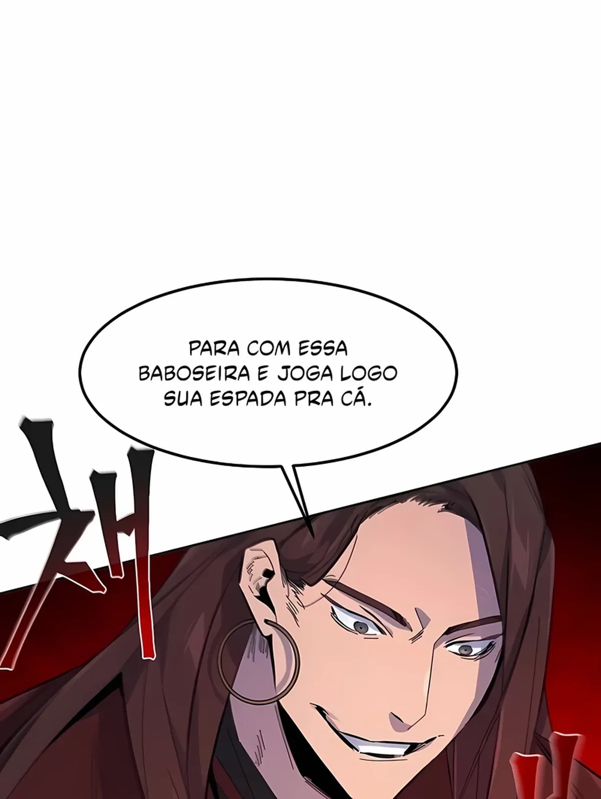 Página 102