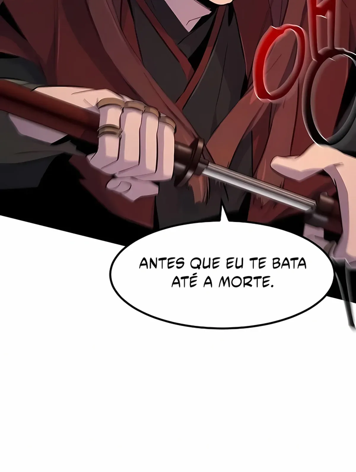 Página 103