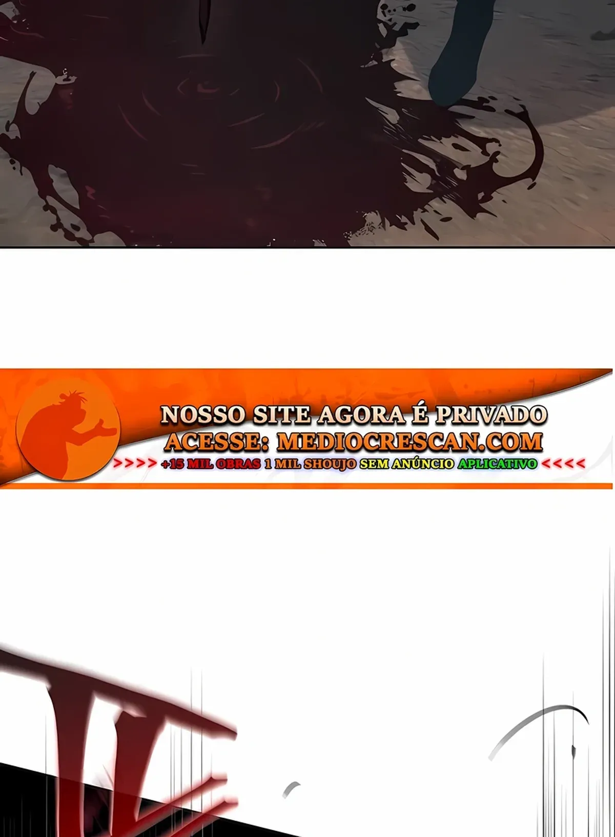 Página 42