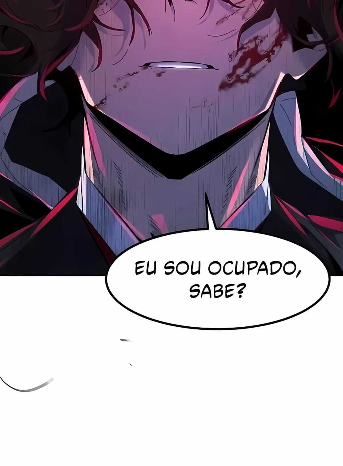 Página 47