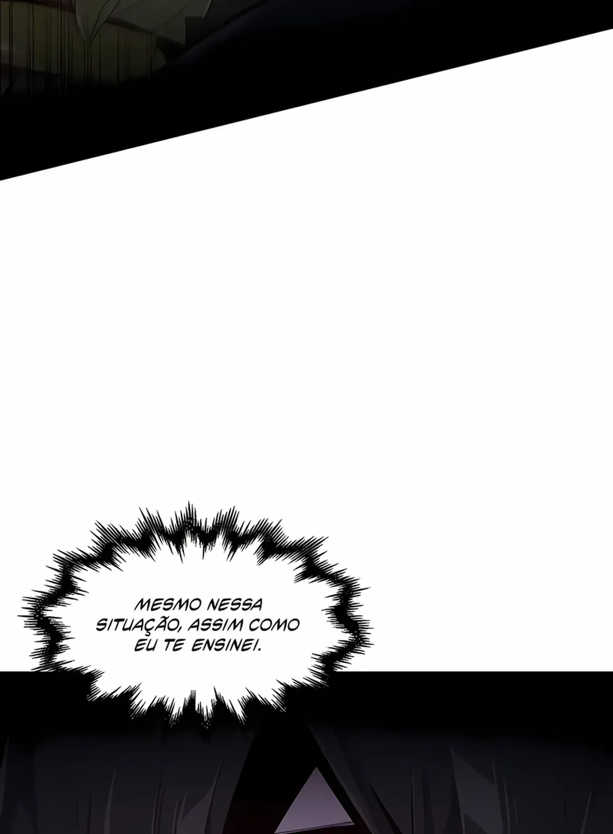 Página 51