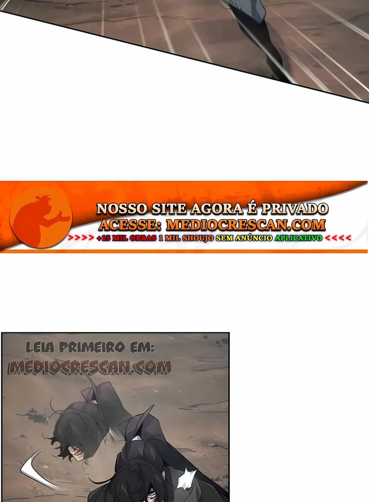 Página 69