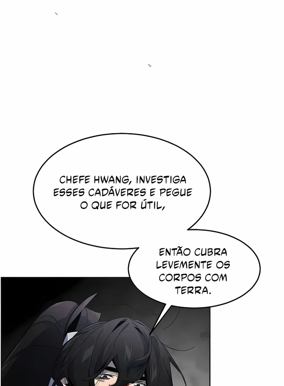 Página 82