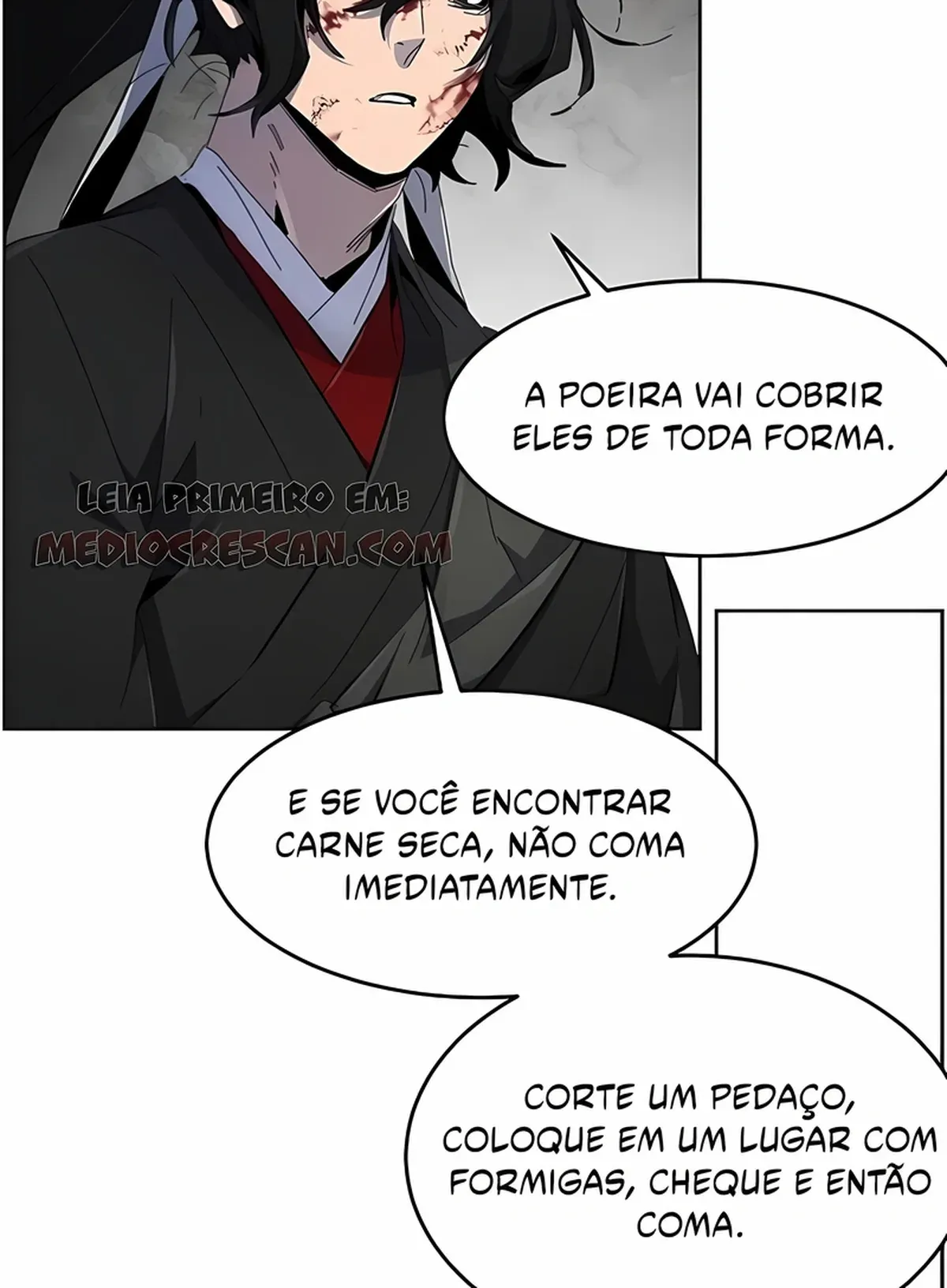 Página 83