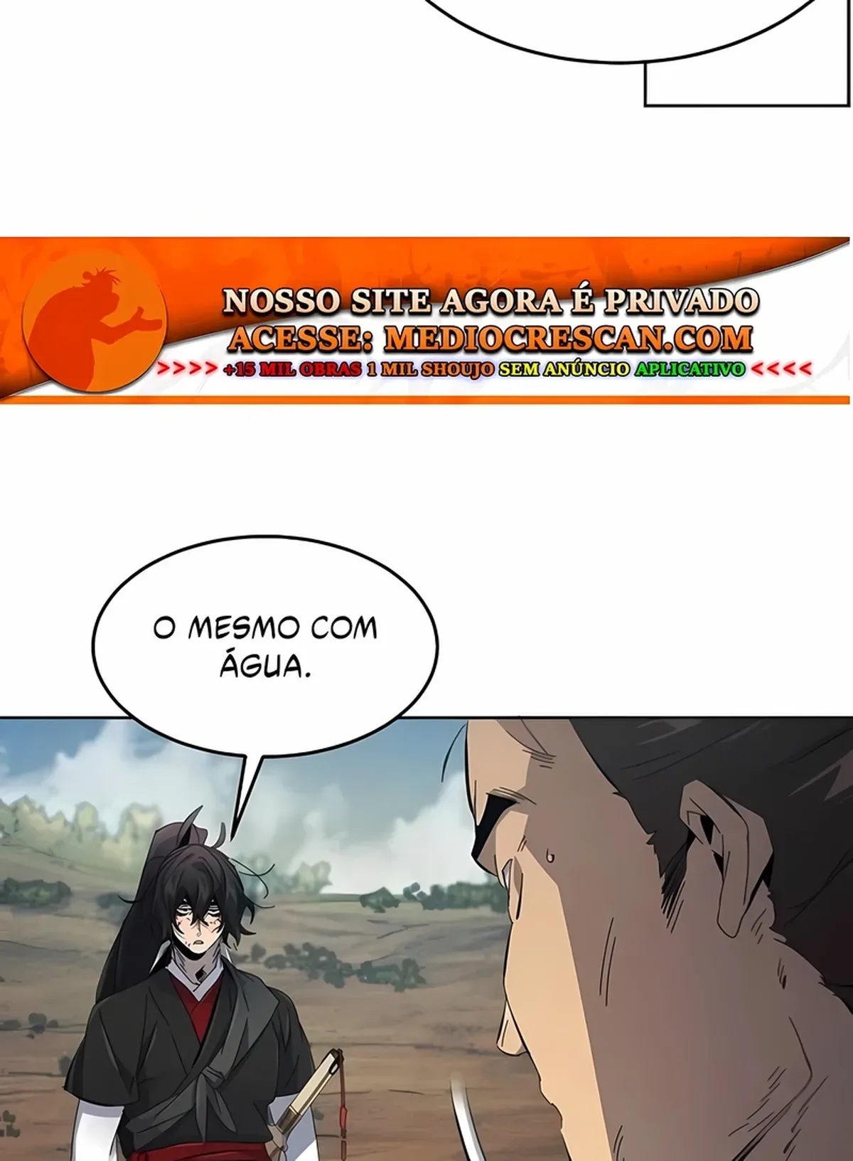 Página 84