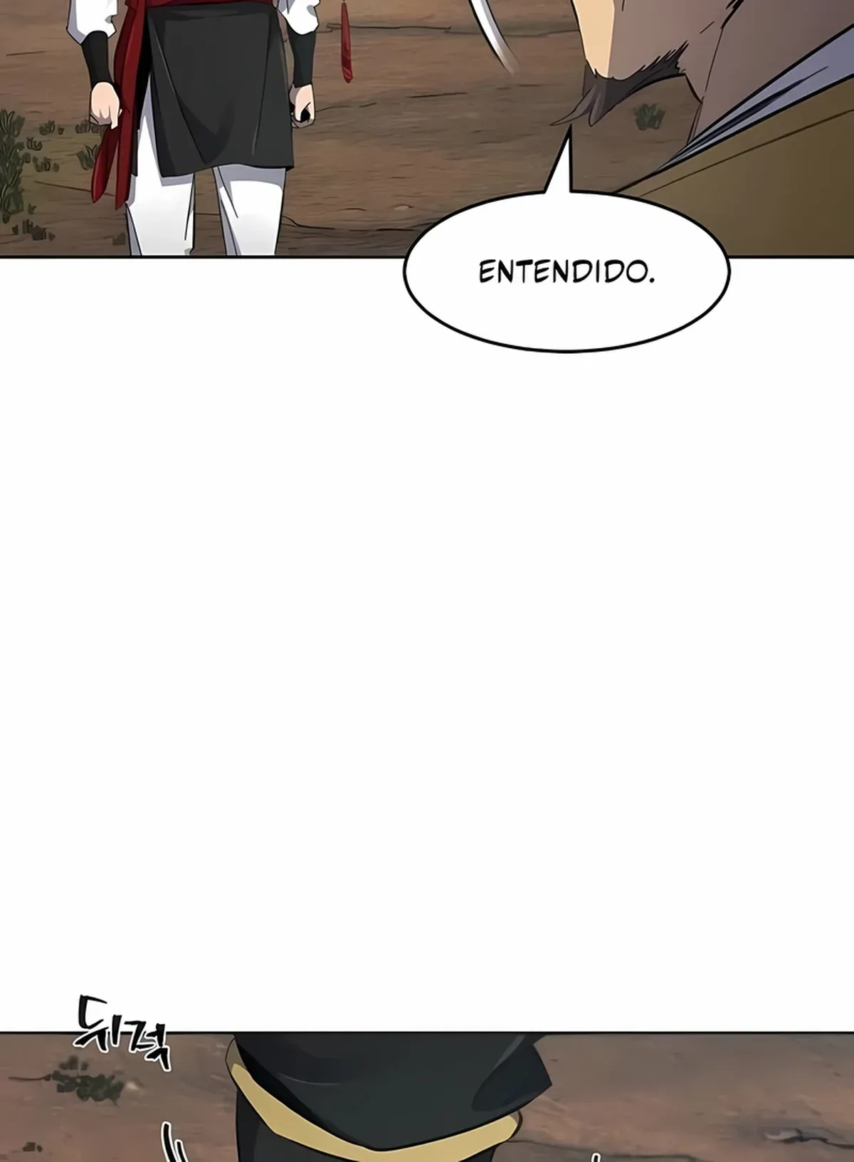 Página 85