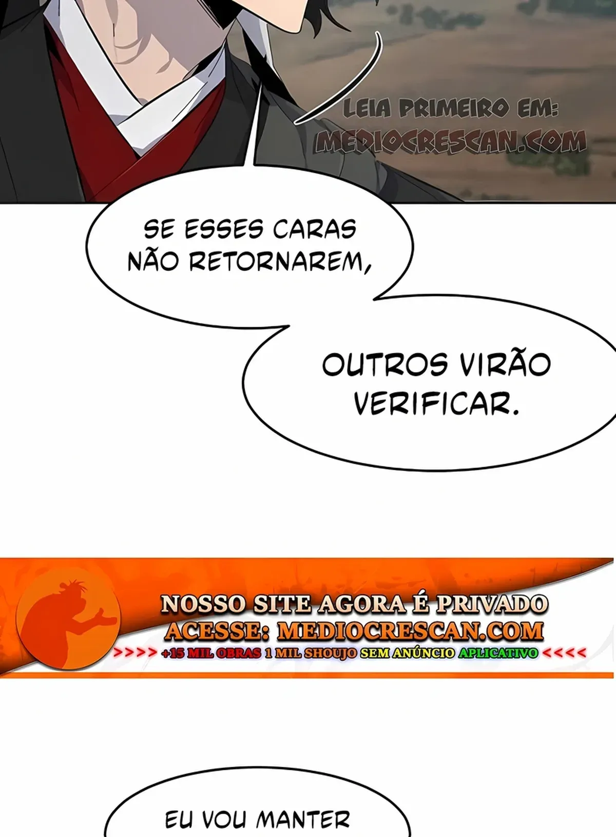 Página 96