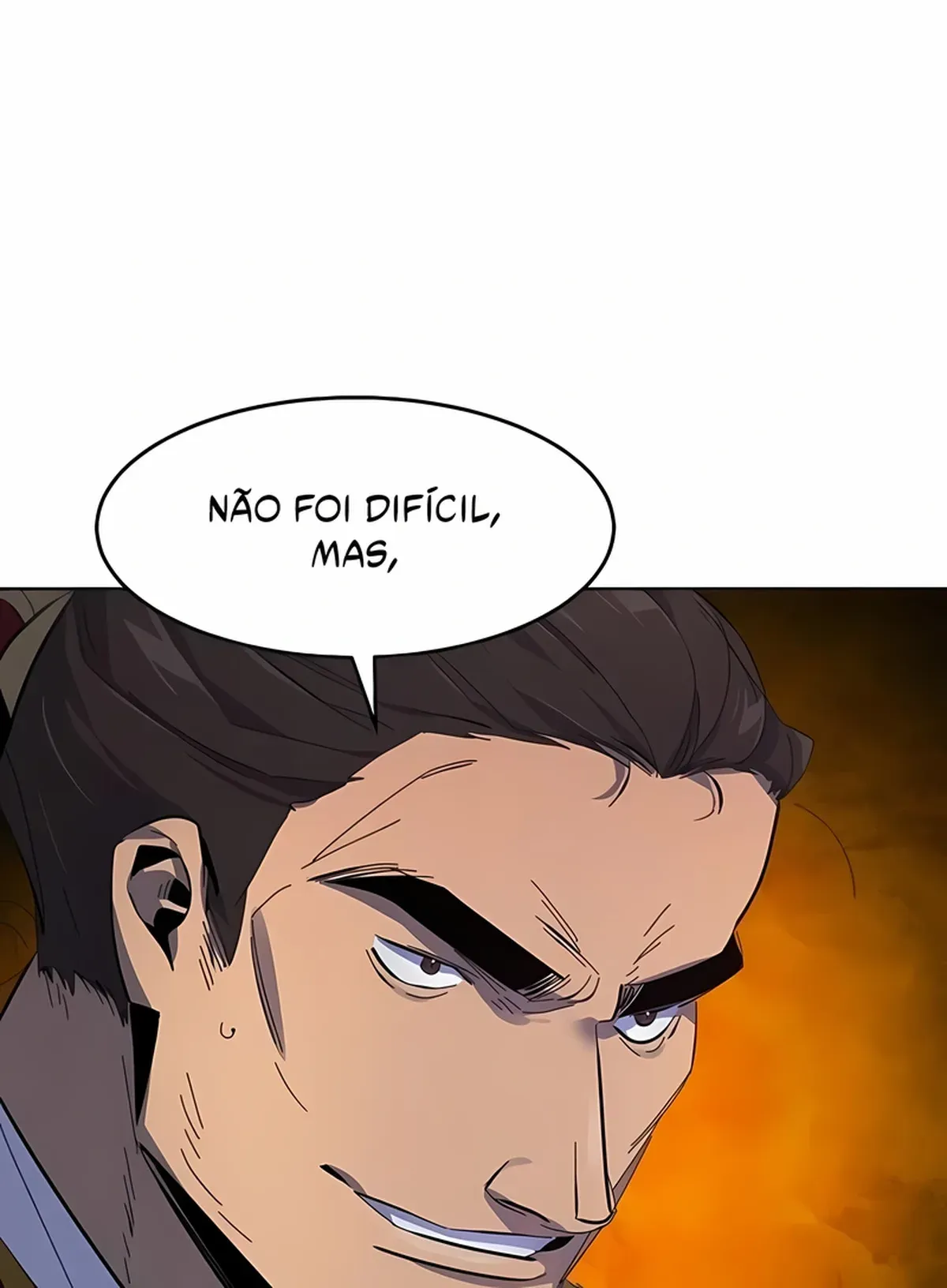 Página 99