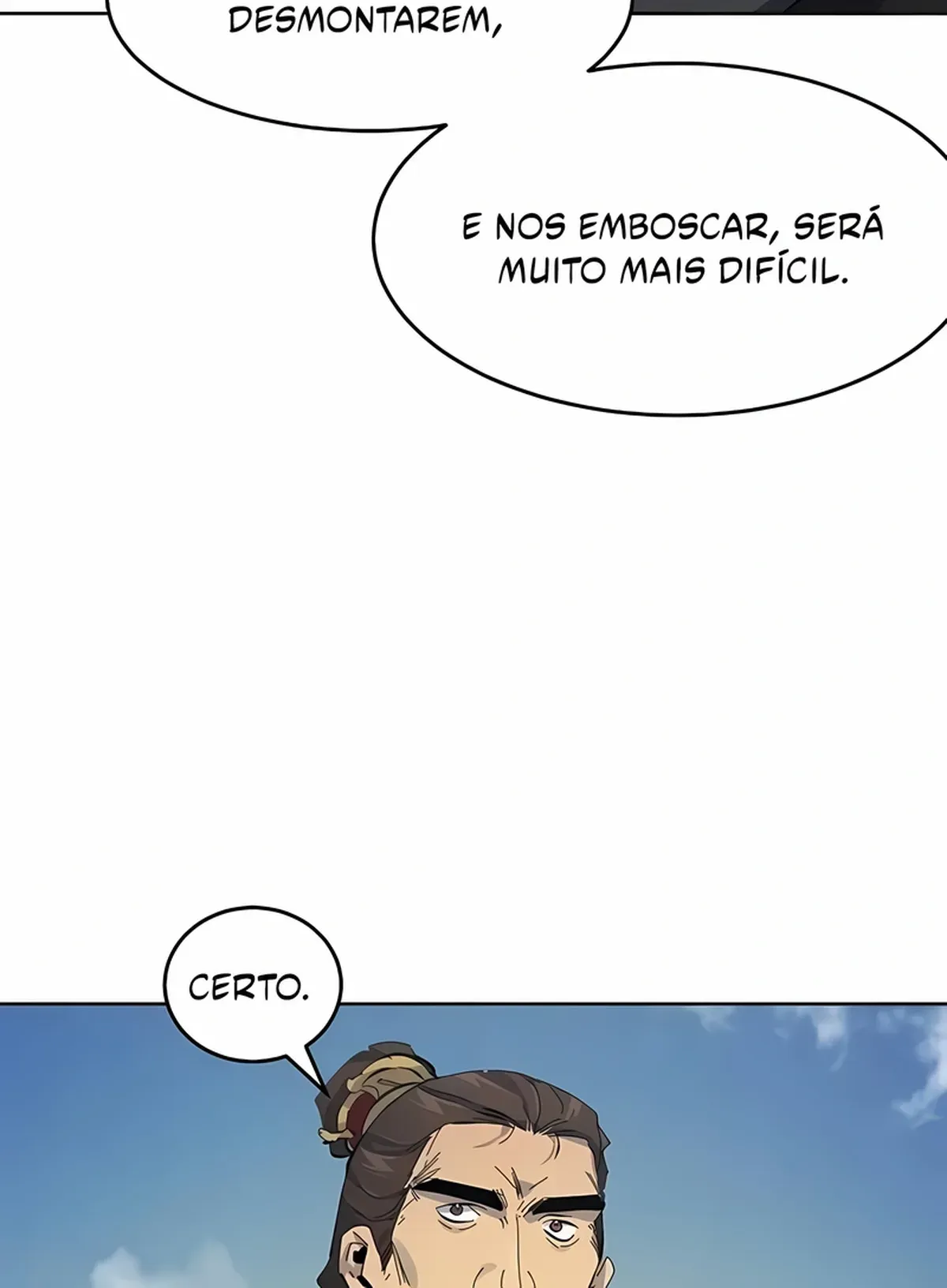 Página 102