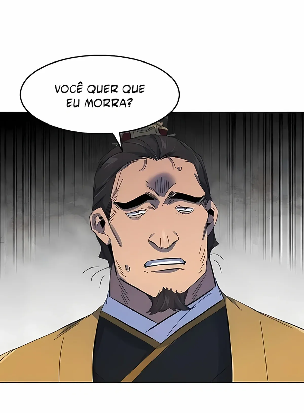 Página 105