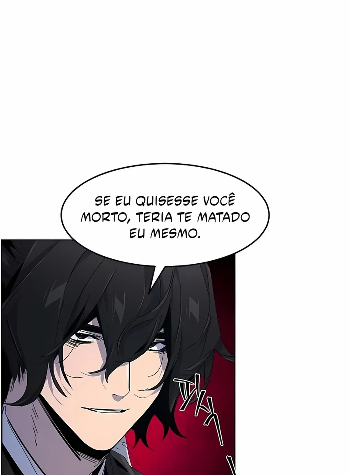 Página 106