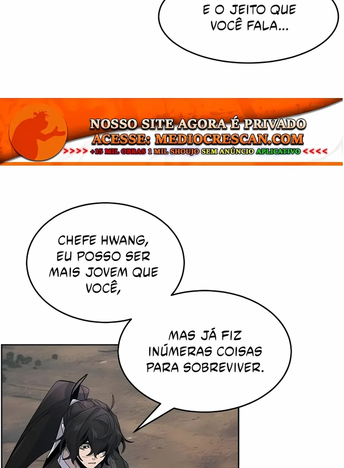 Página 109