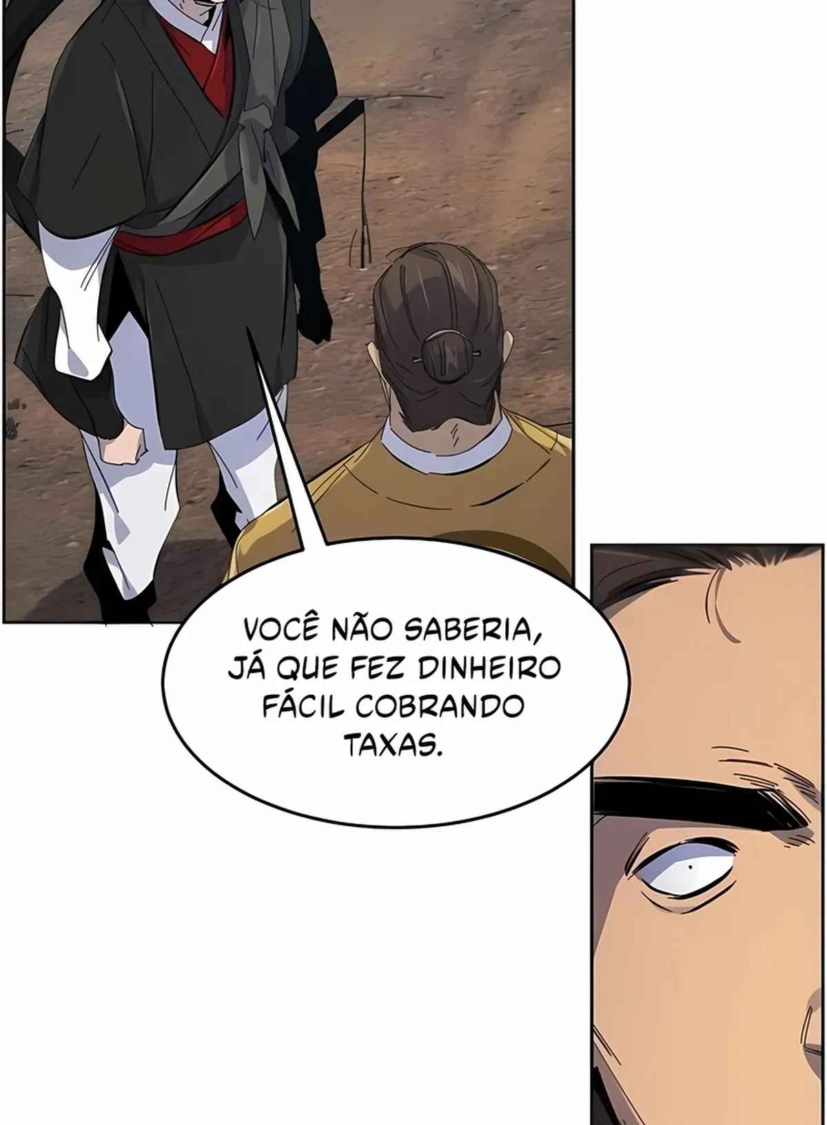 Página 110
