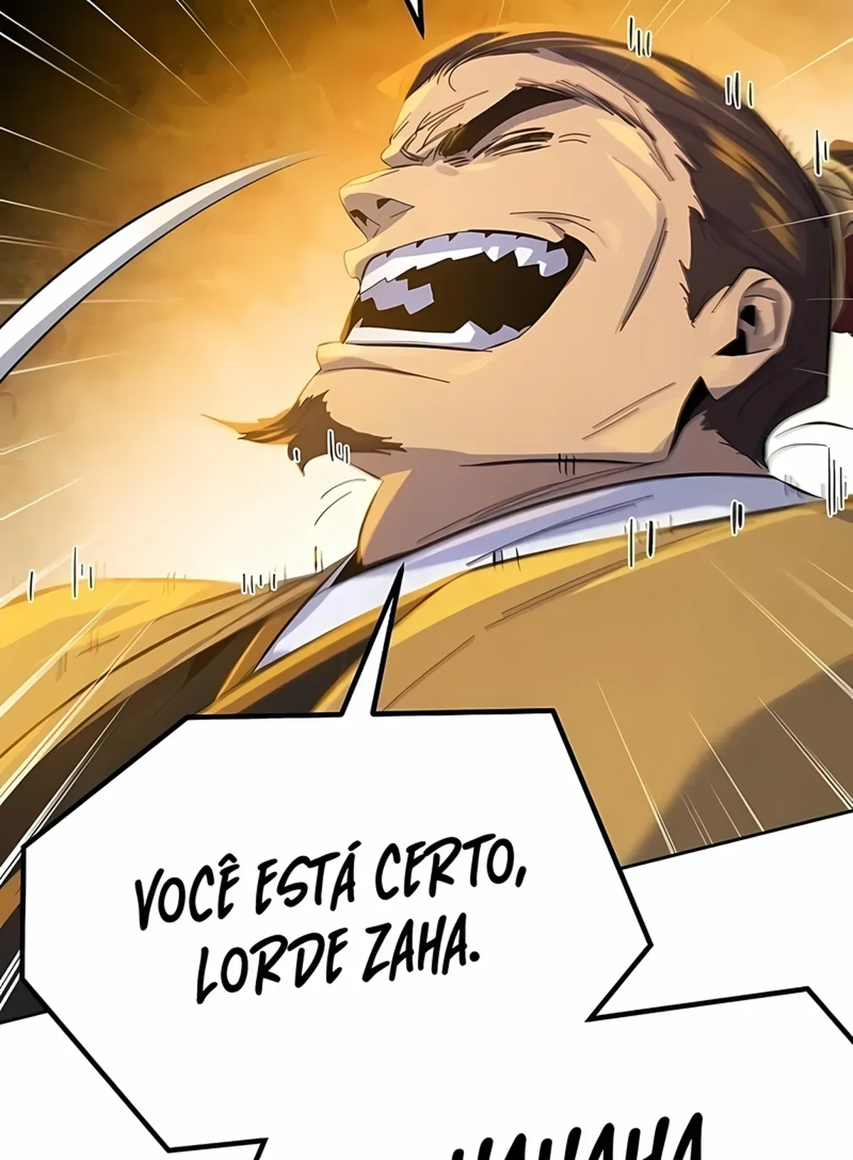Página 112