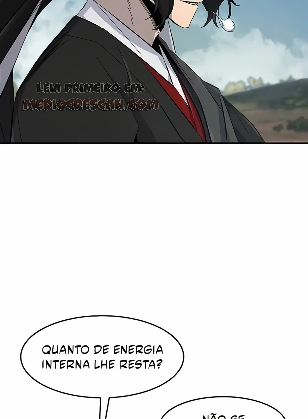 Página 114