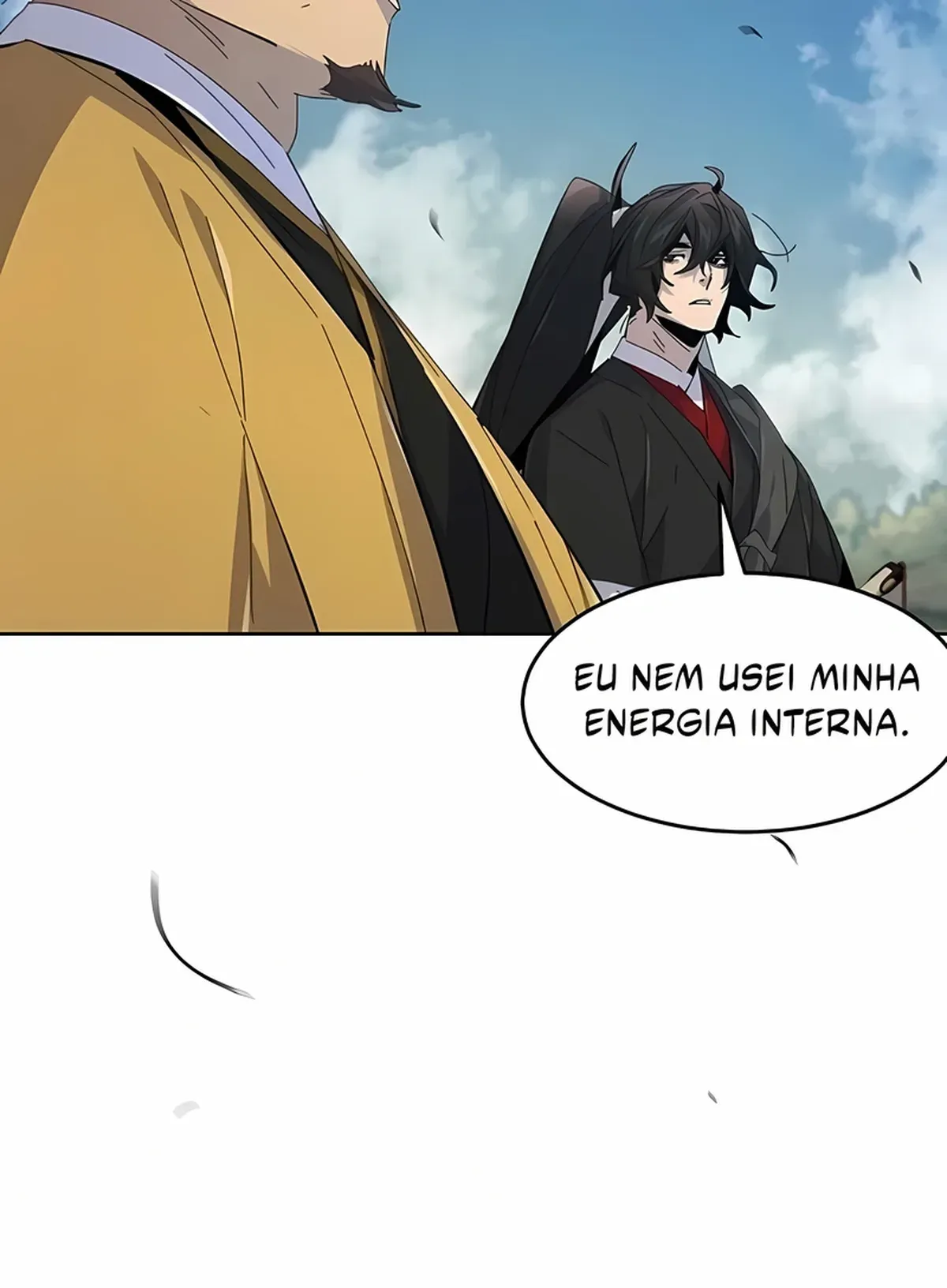 Página 118