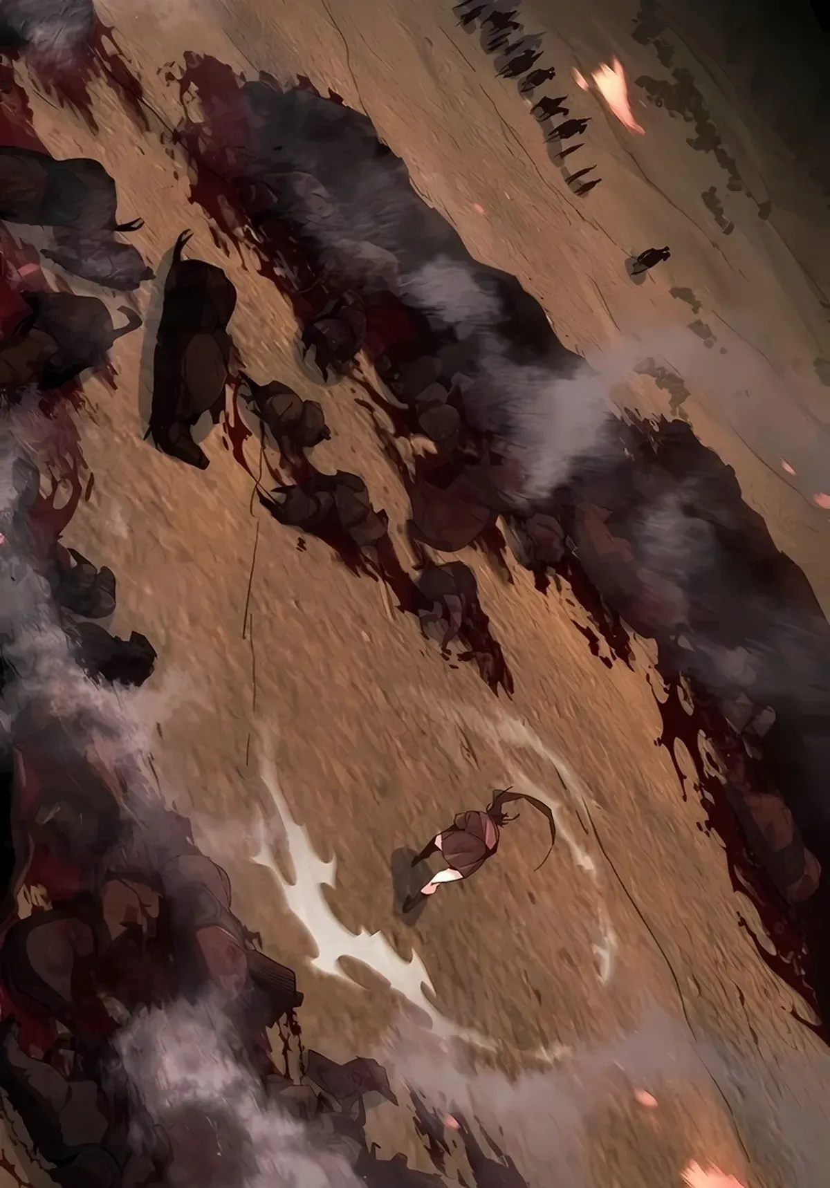 Página 64