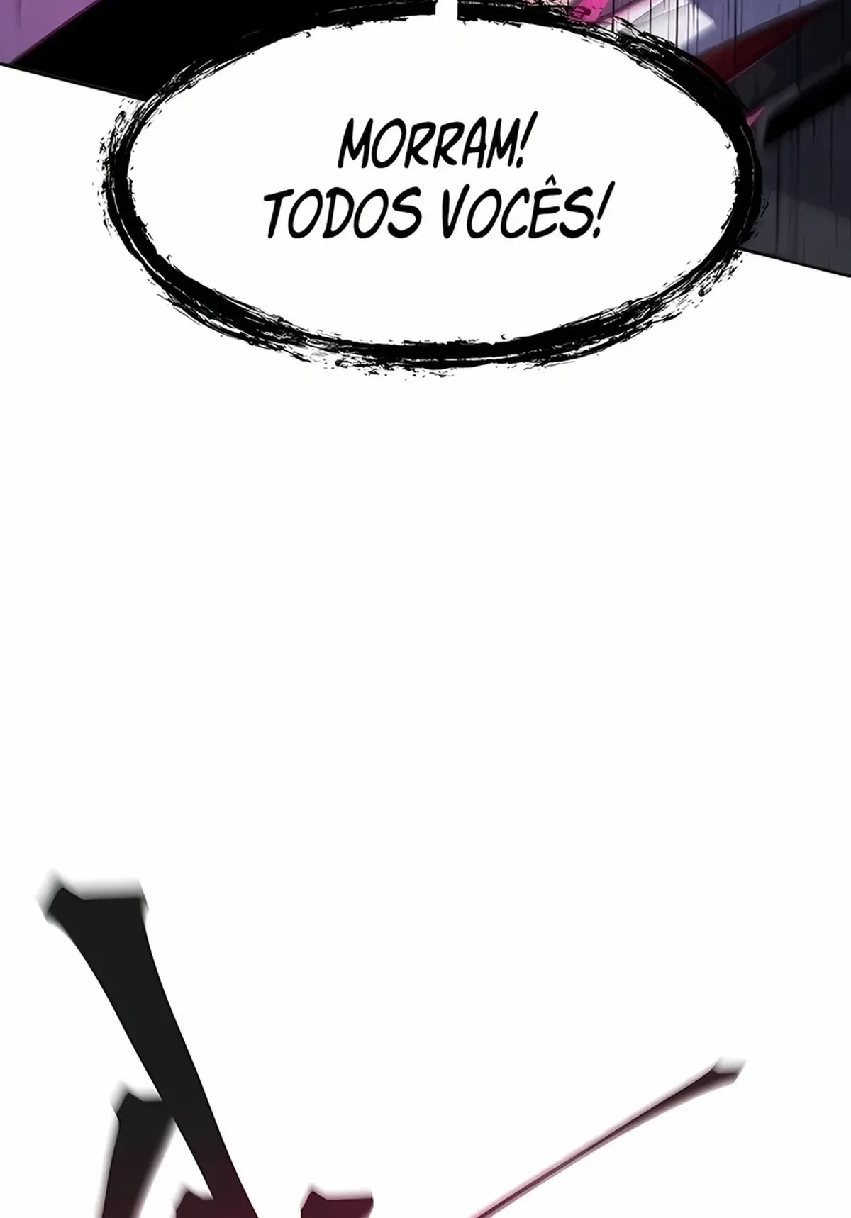 Página 73