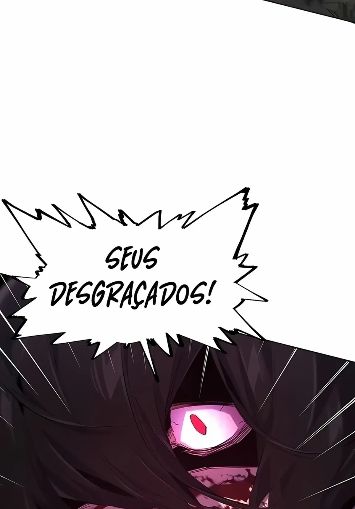 Página 96