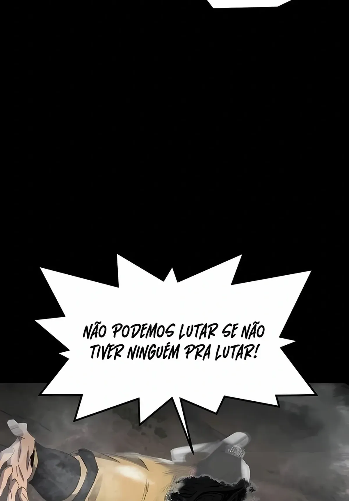 Página 102