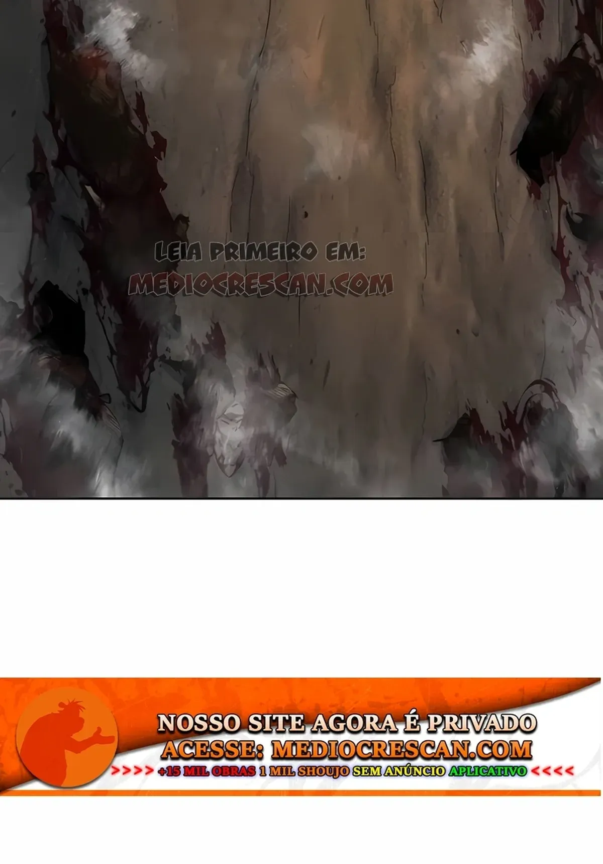 Página 107