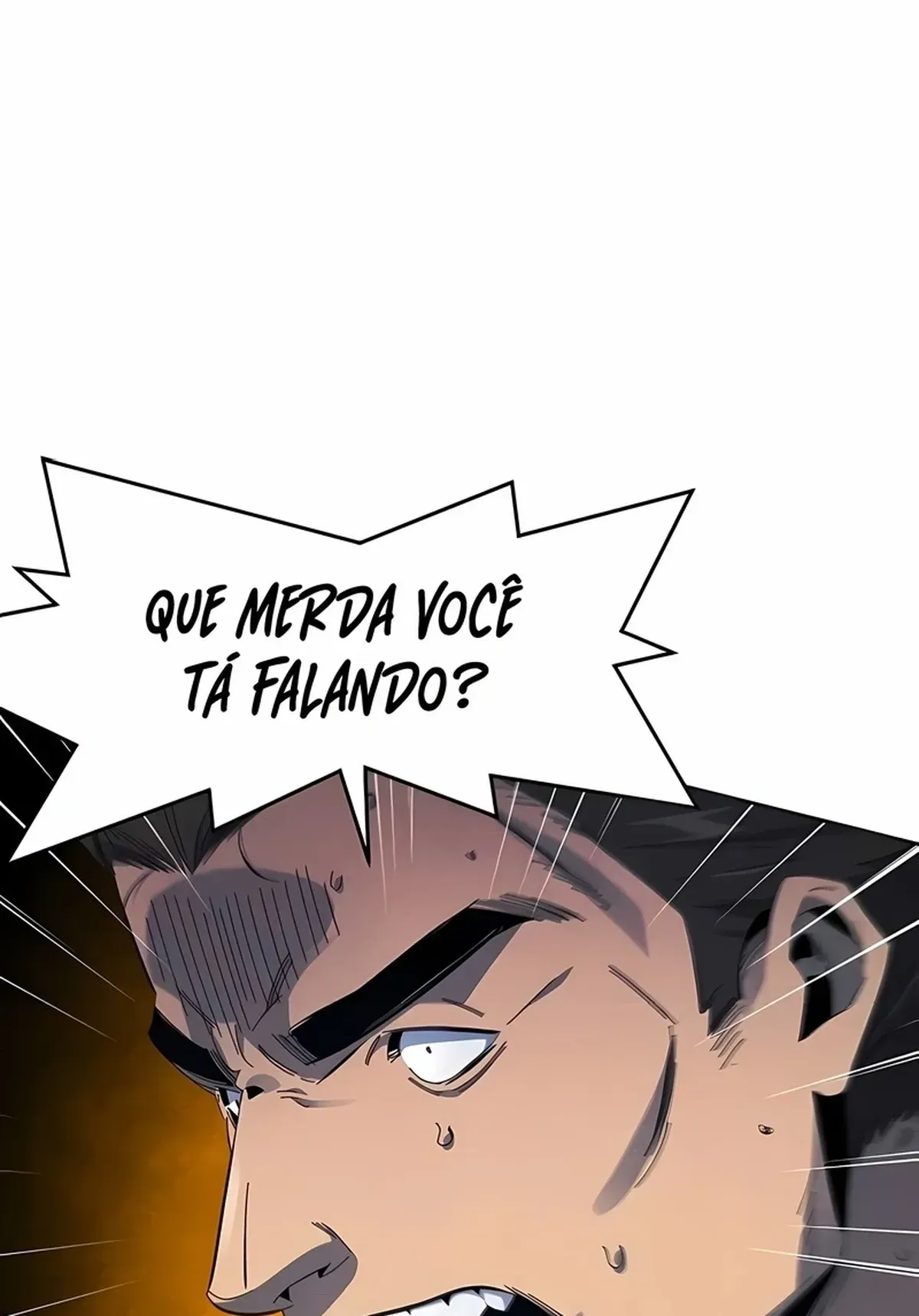 Página 110