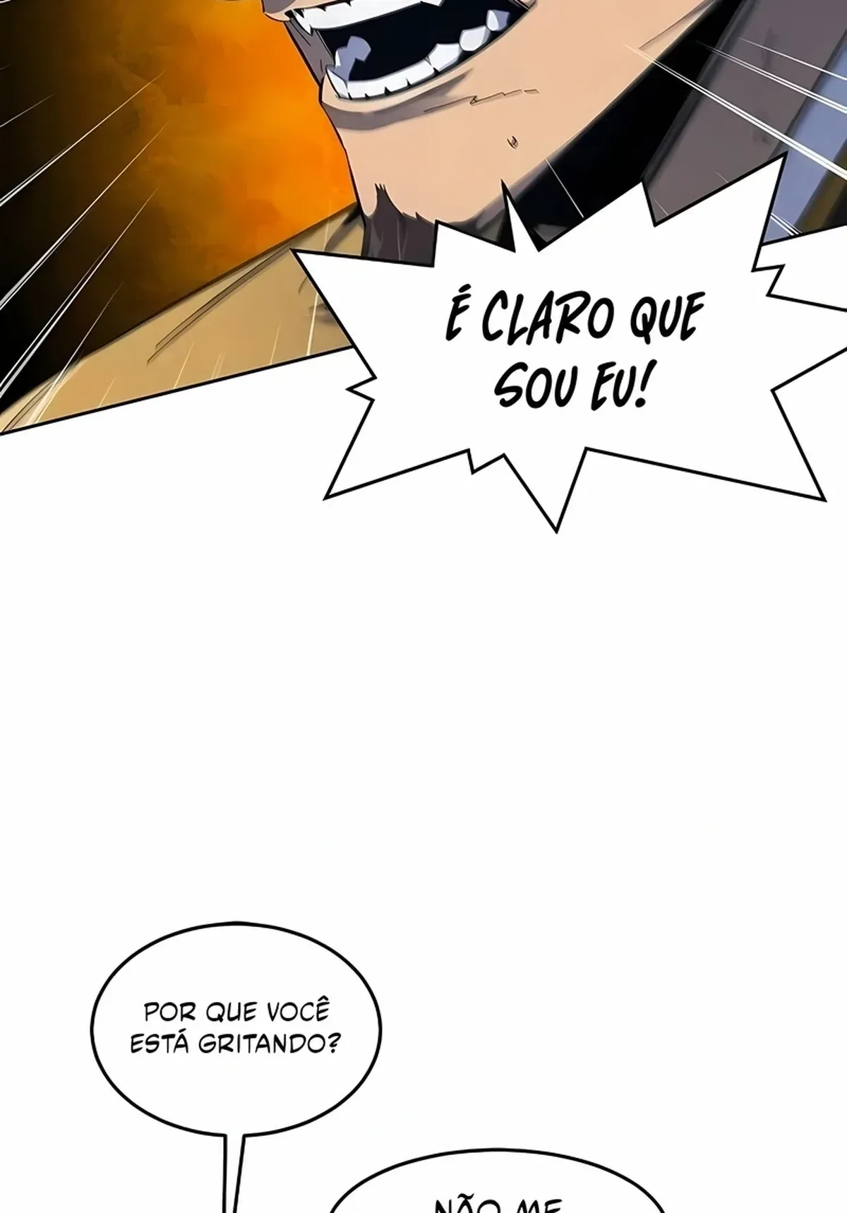 Página 111