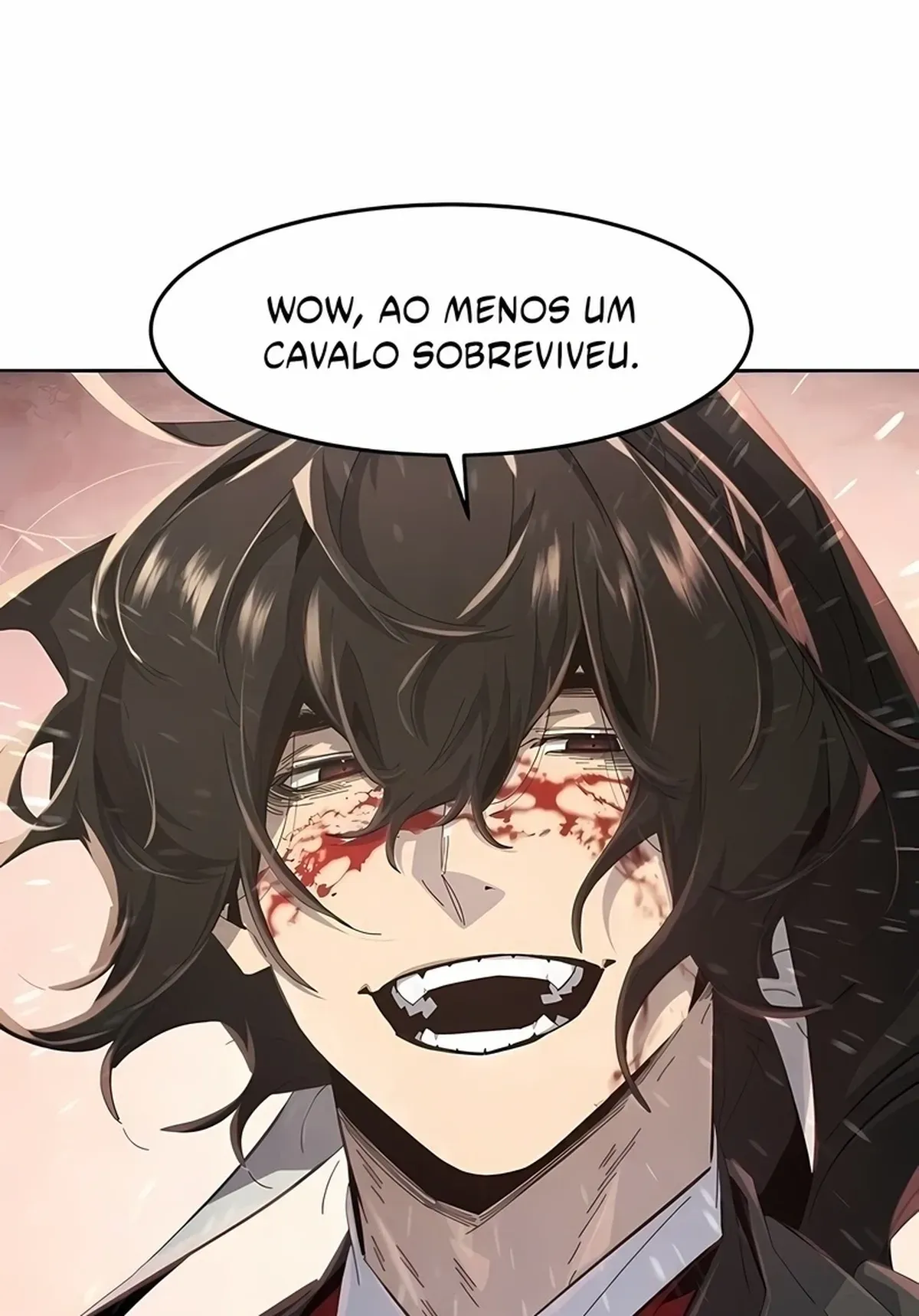 Página 115