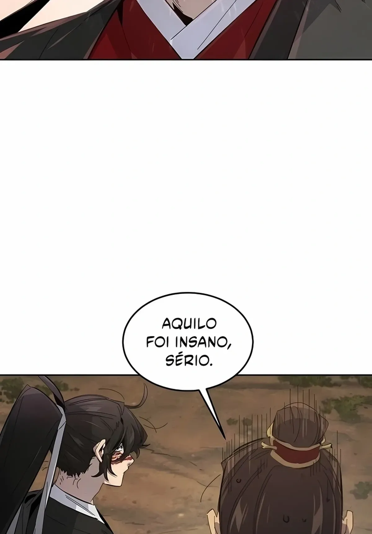 Página 116