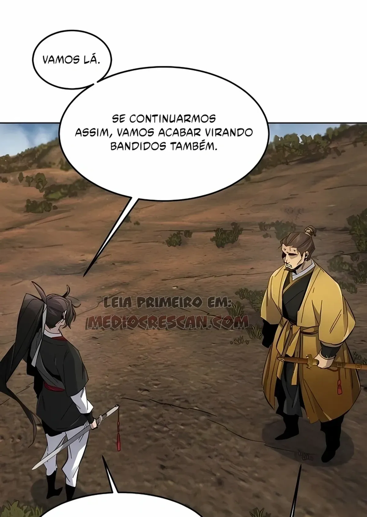Página 42