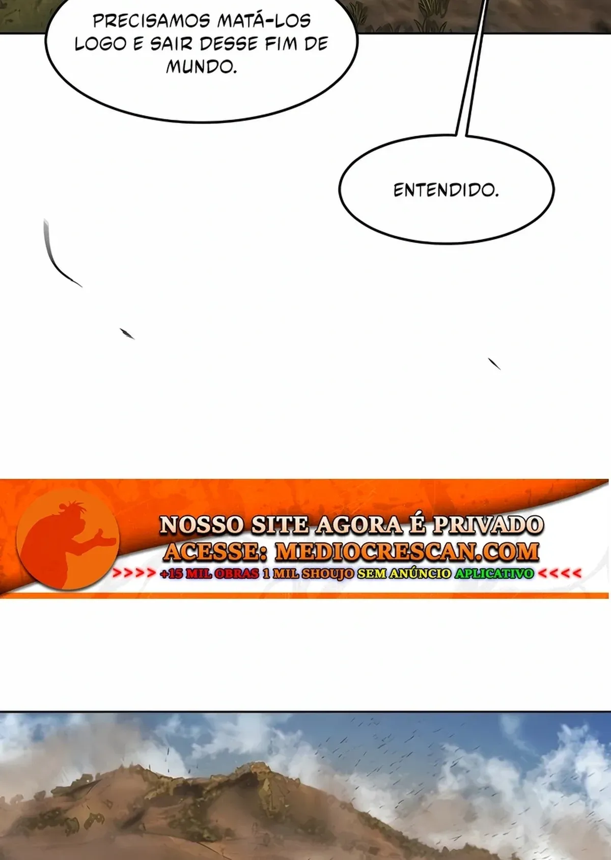 Página 43