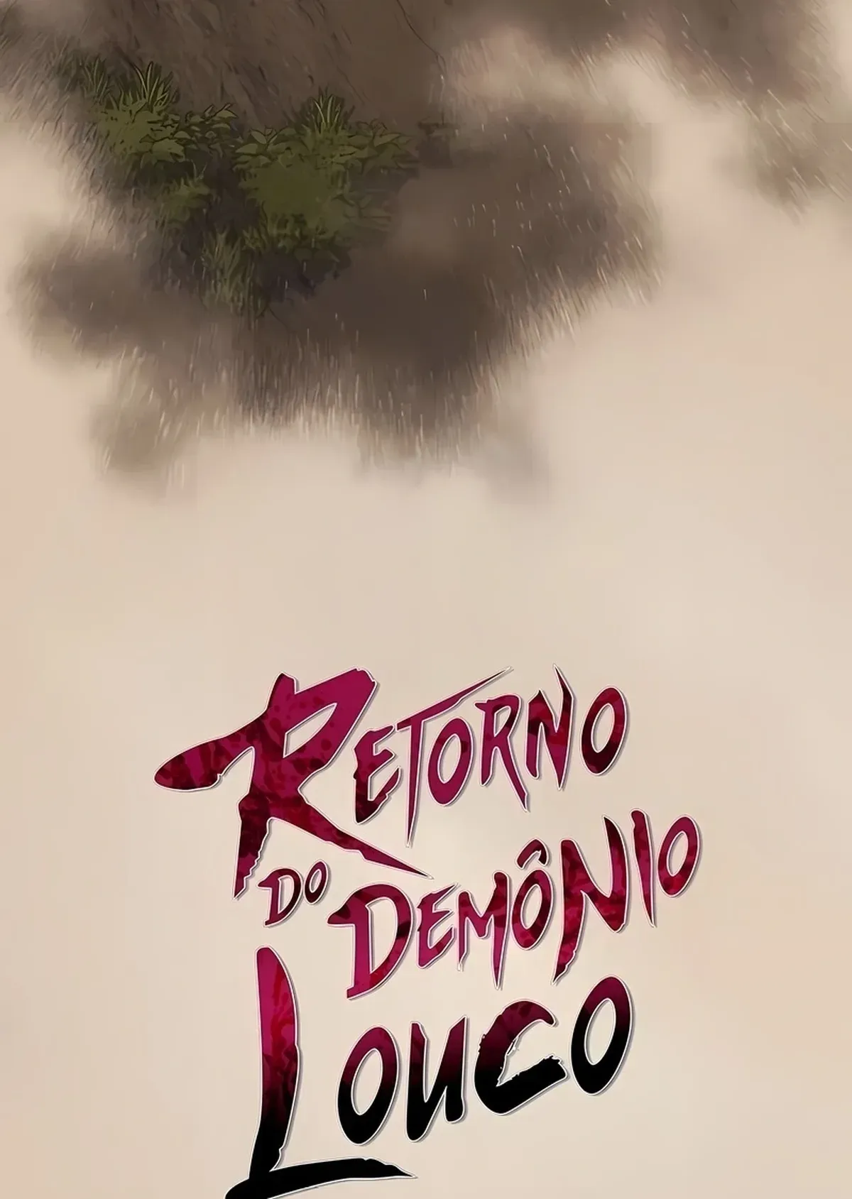 Página 45
