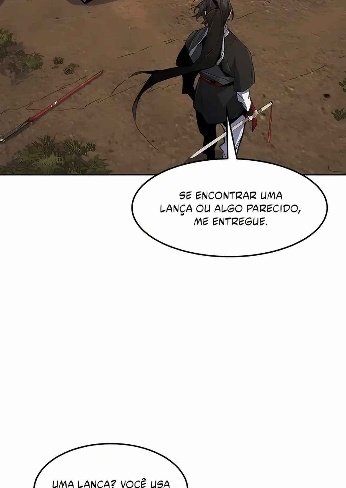 Página 53