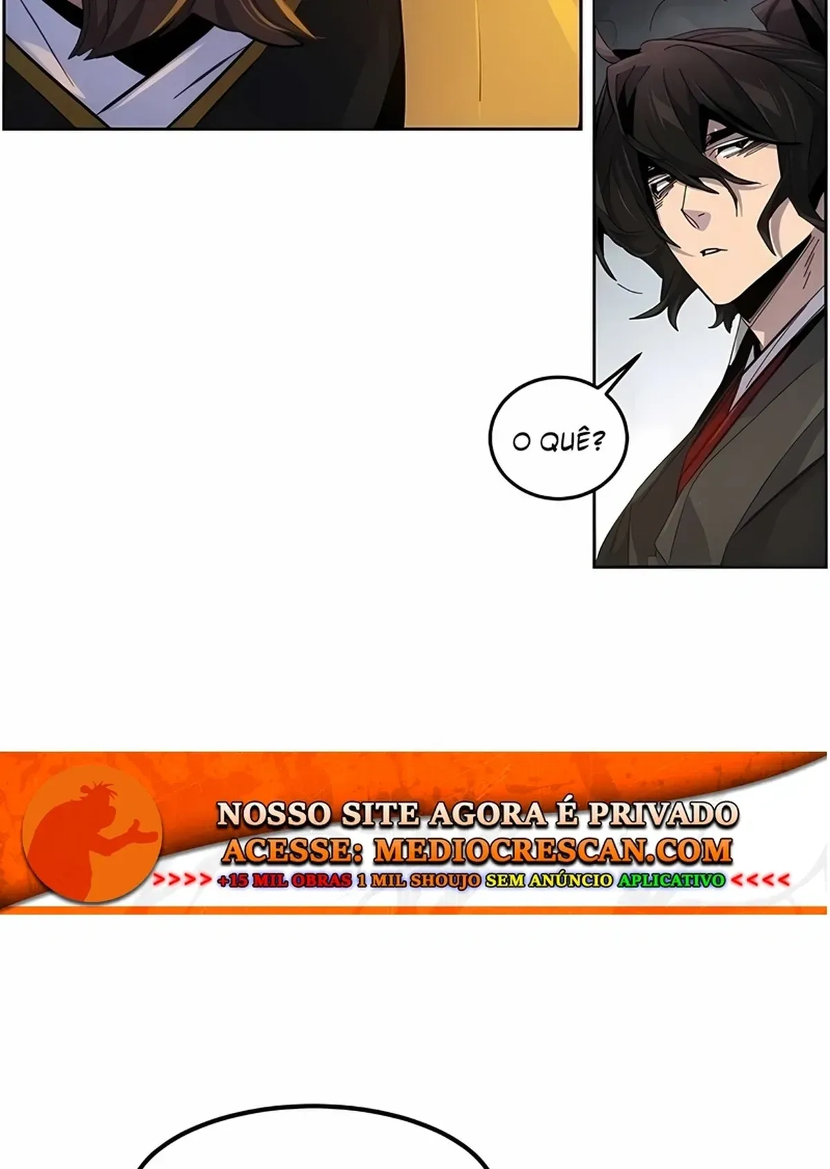 Página 56
