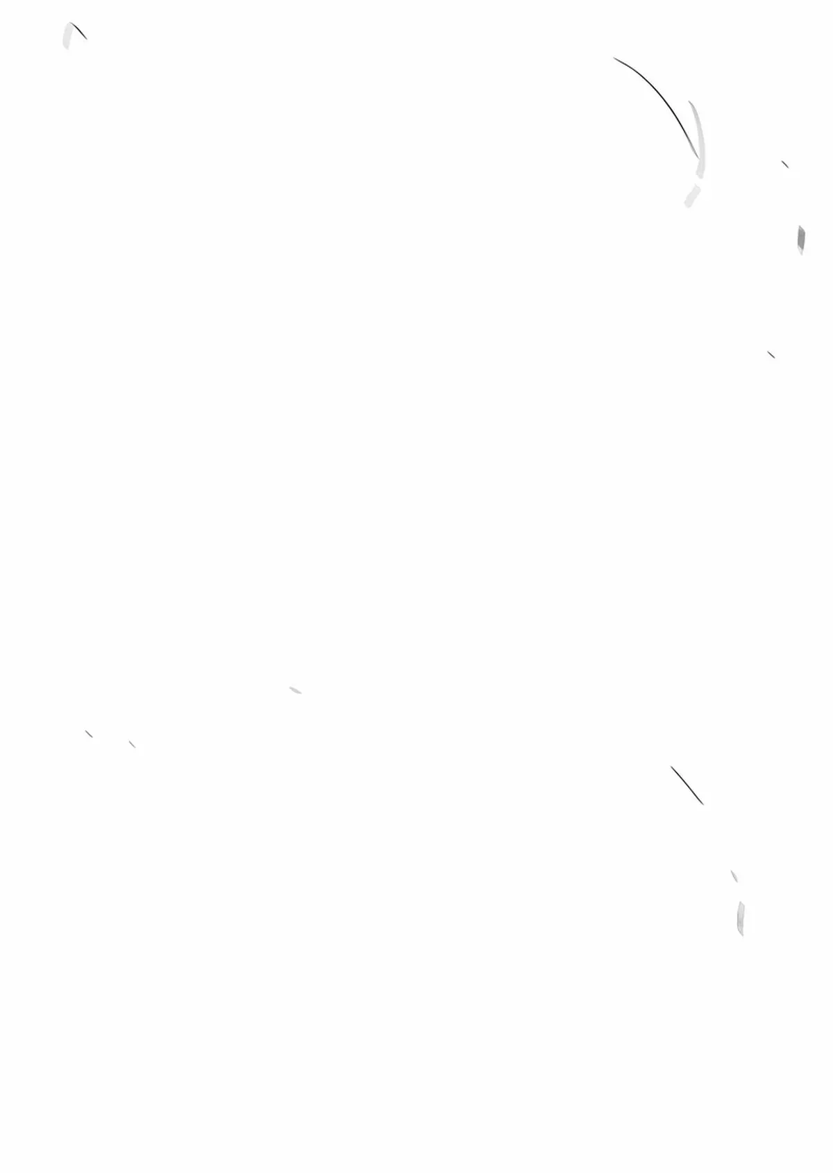 Página 58