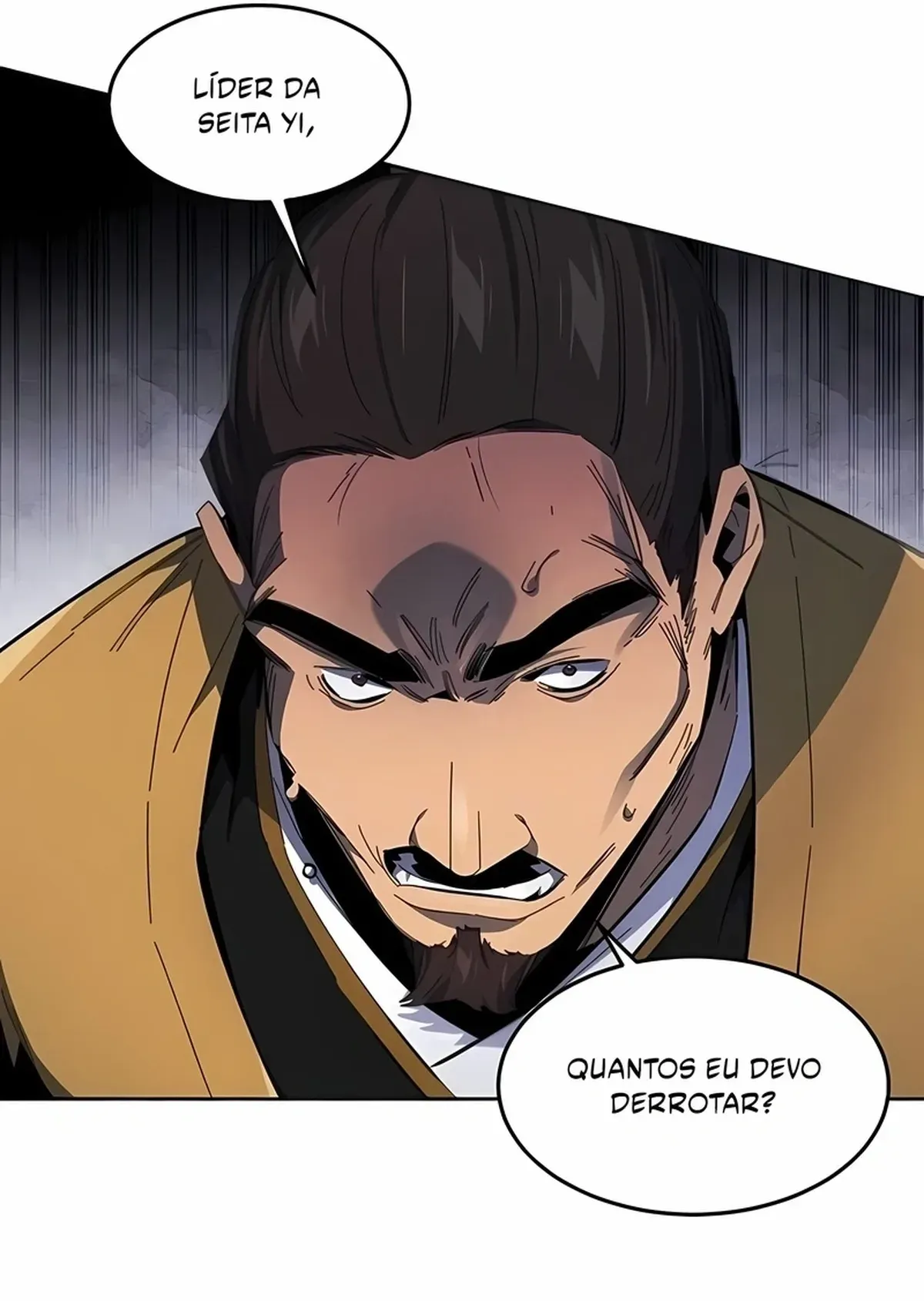 Página 81