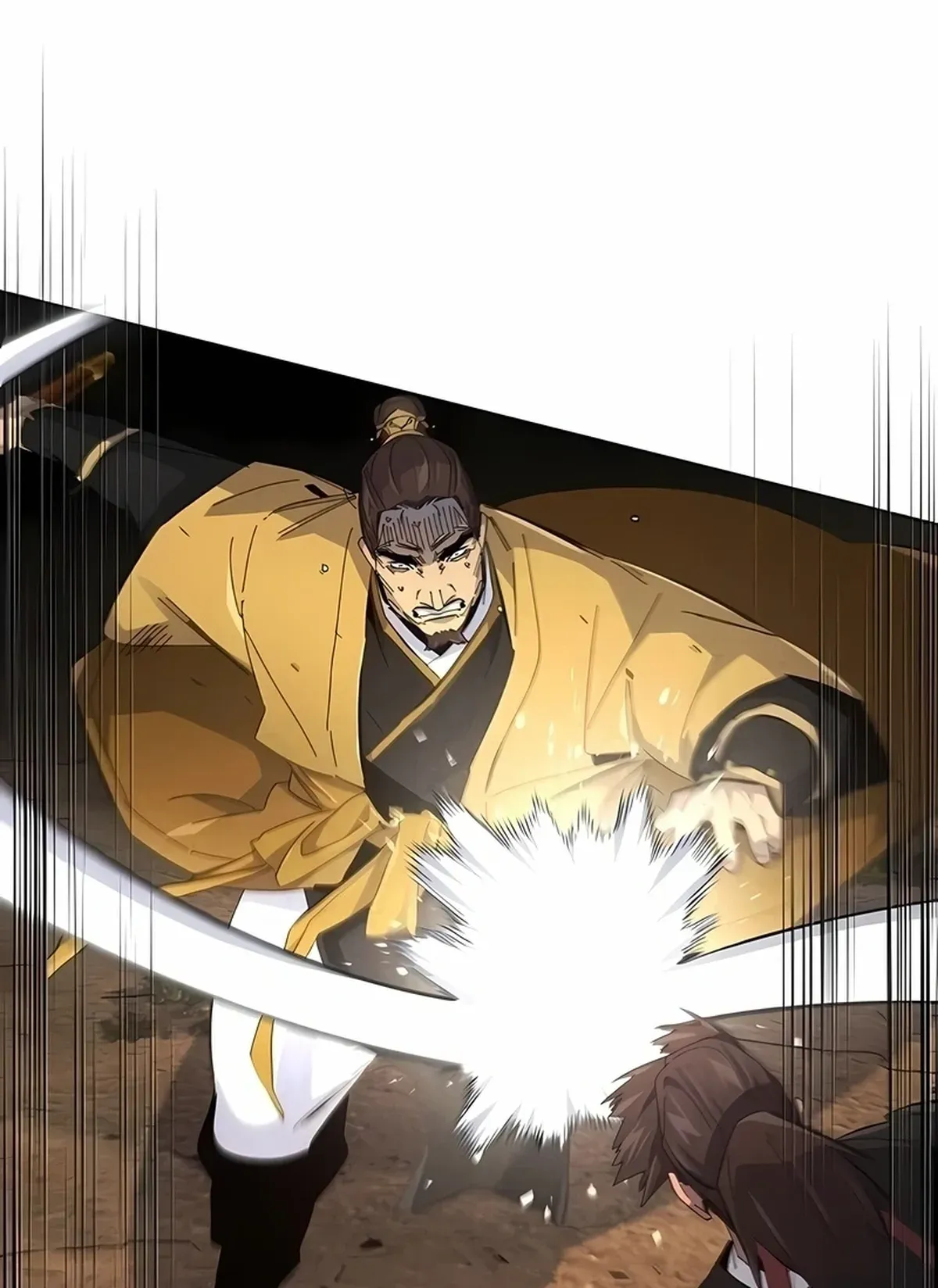 Página 47
