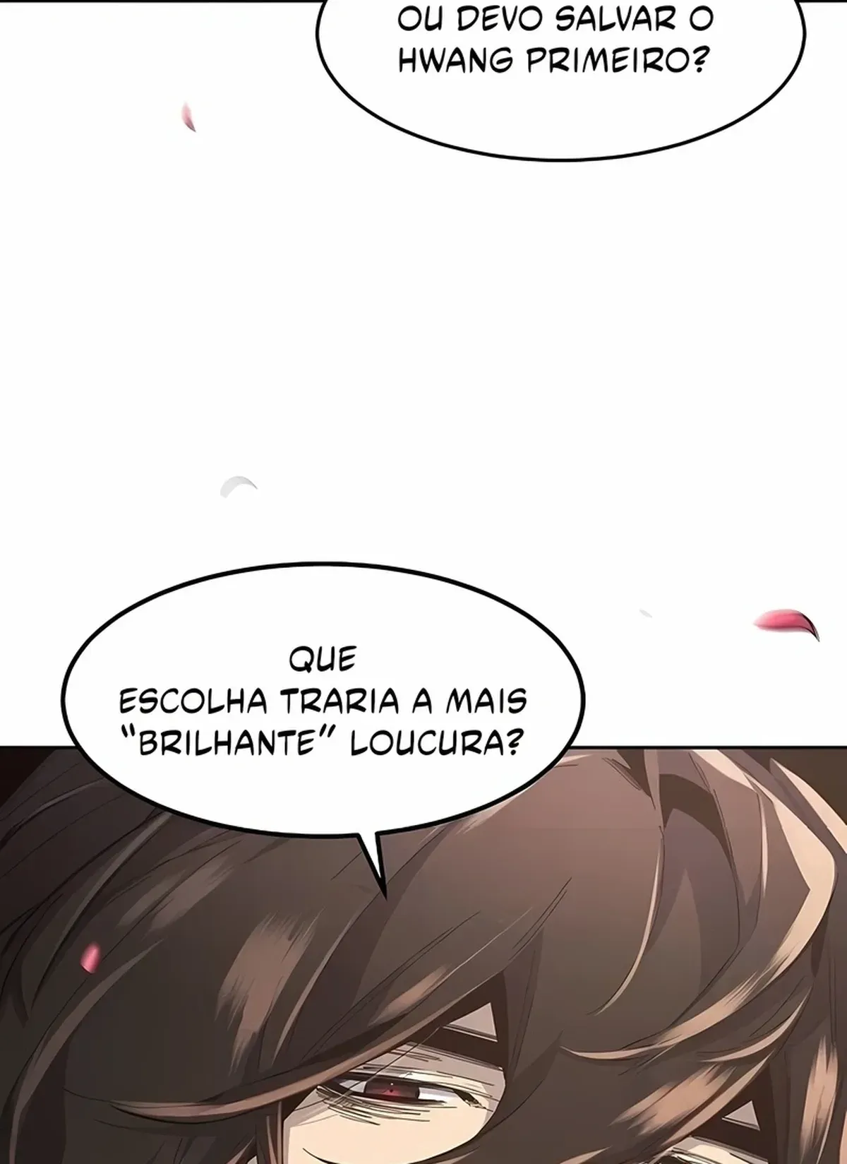 Página 50