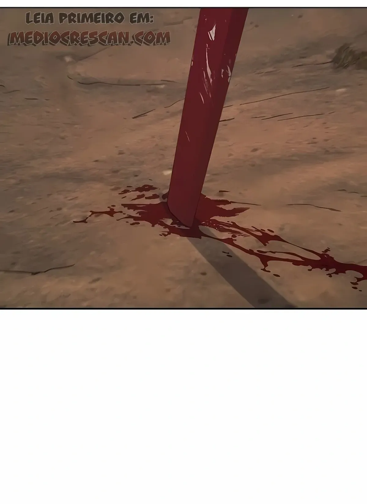 Página 63