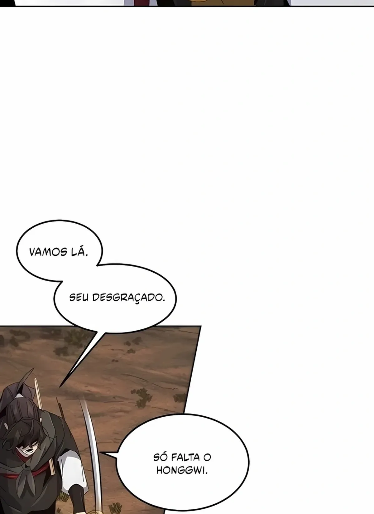 Página 65