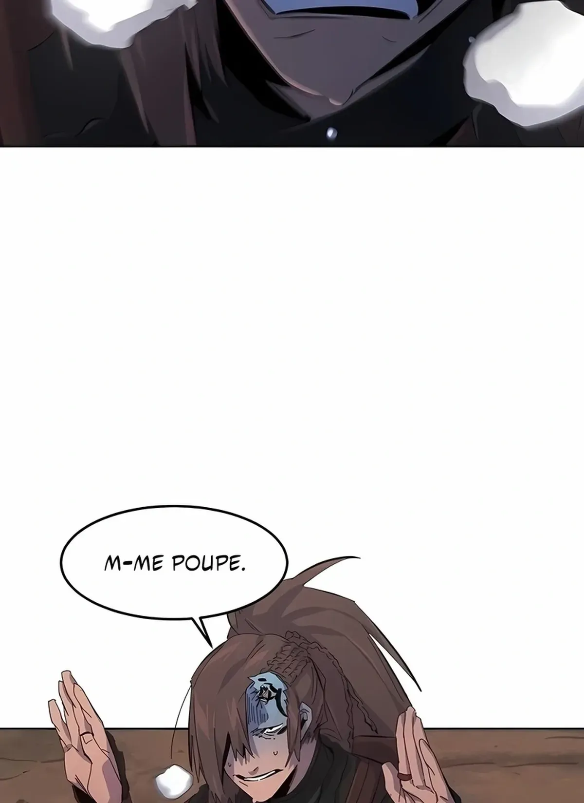 Página 86