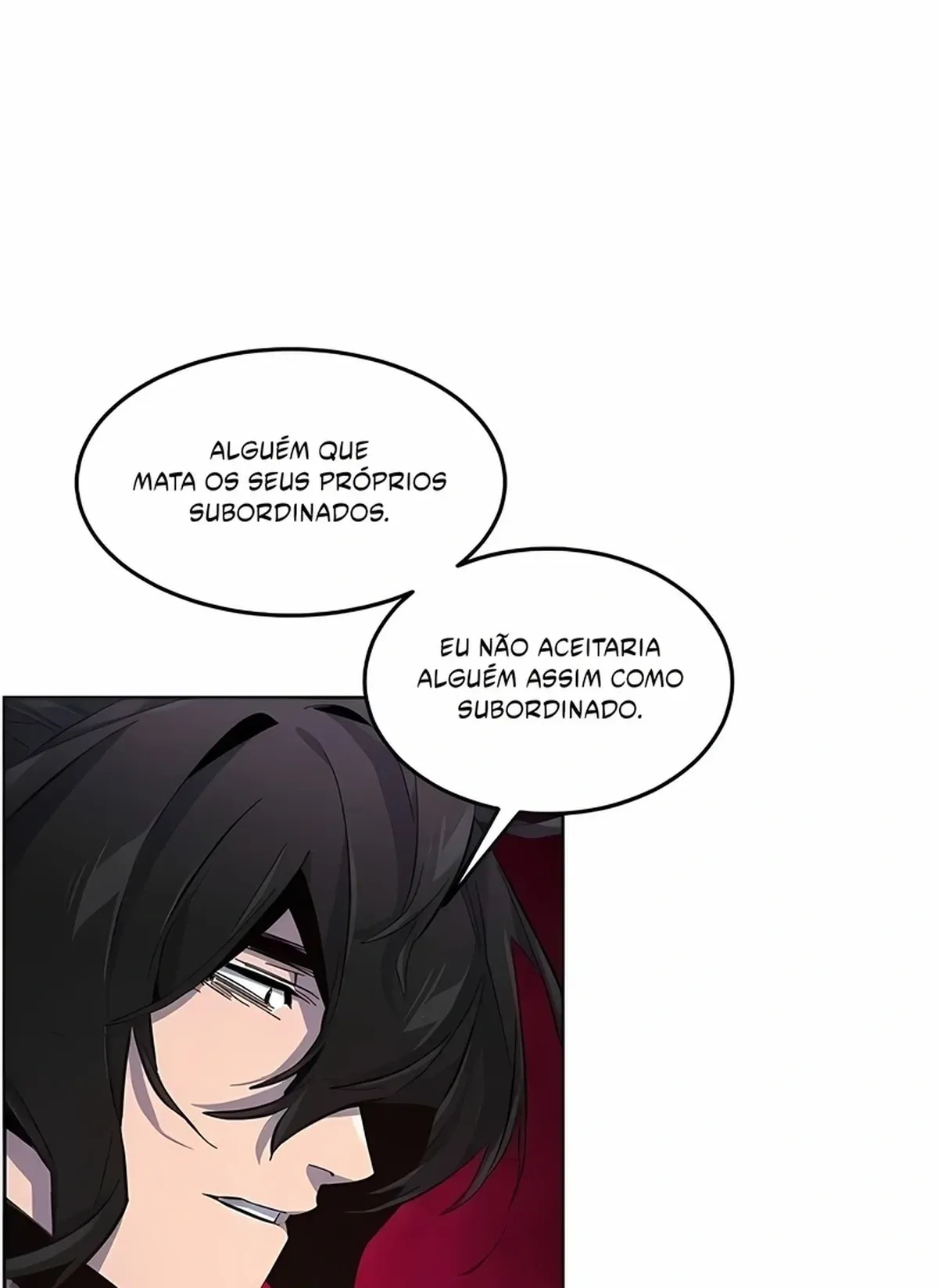 Página 89