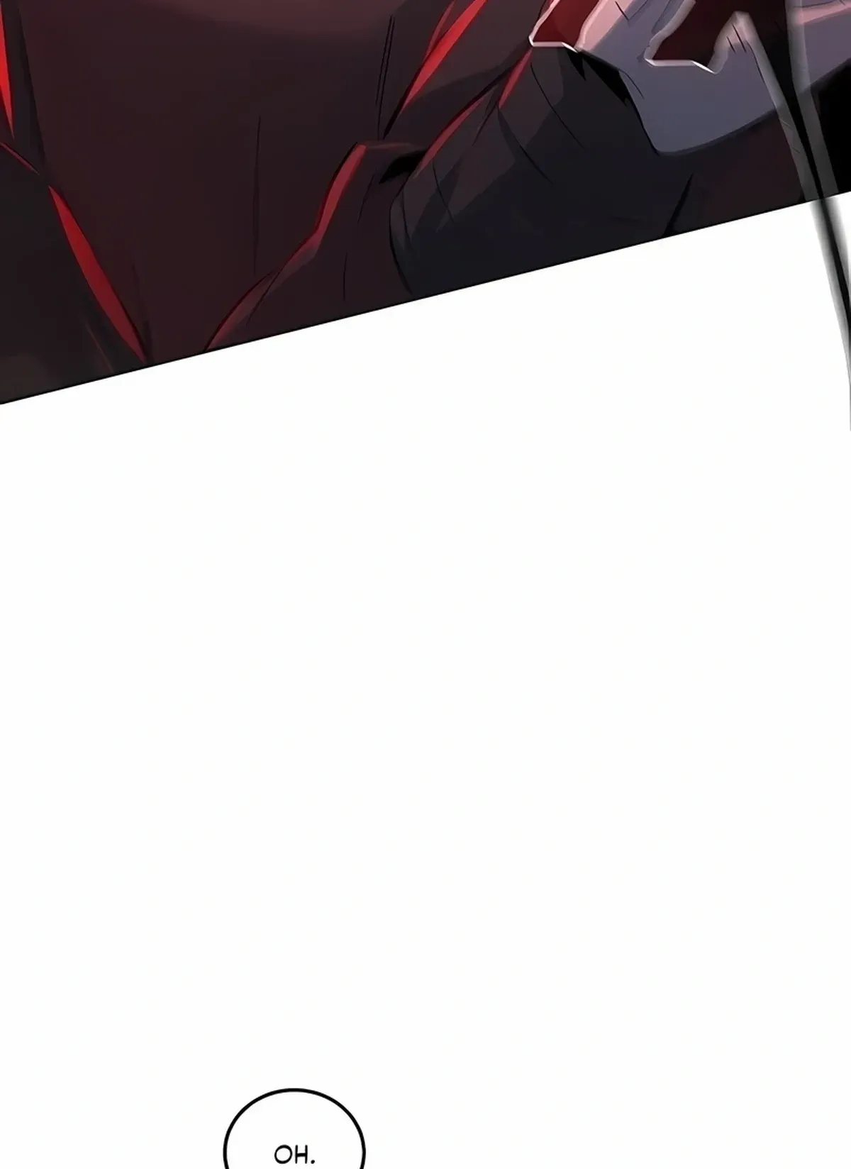 Página 100