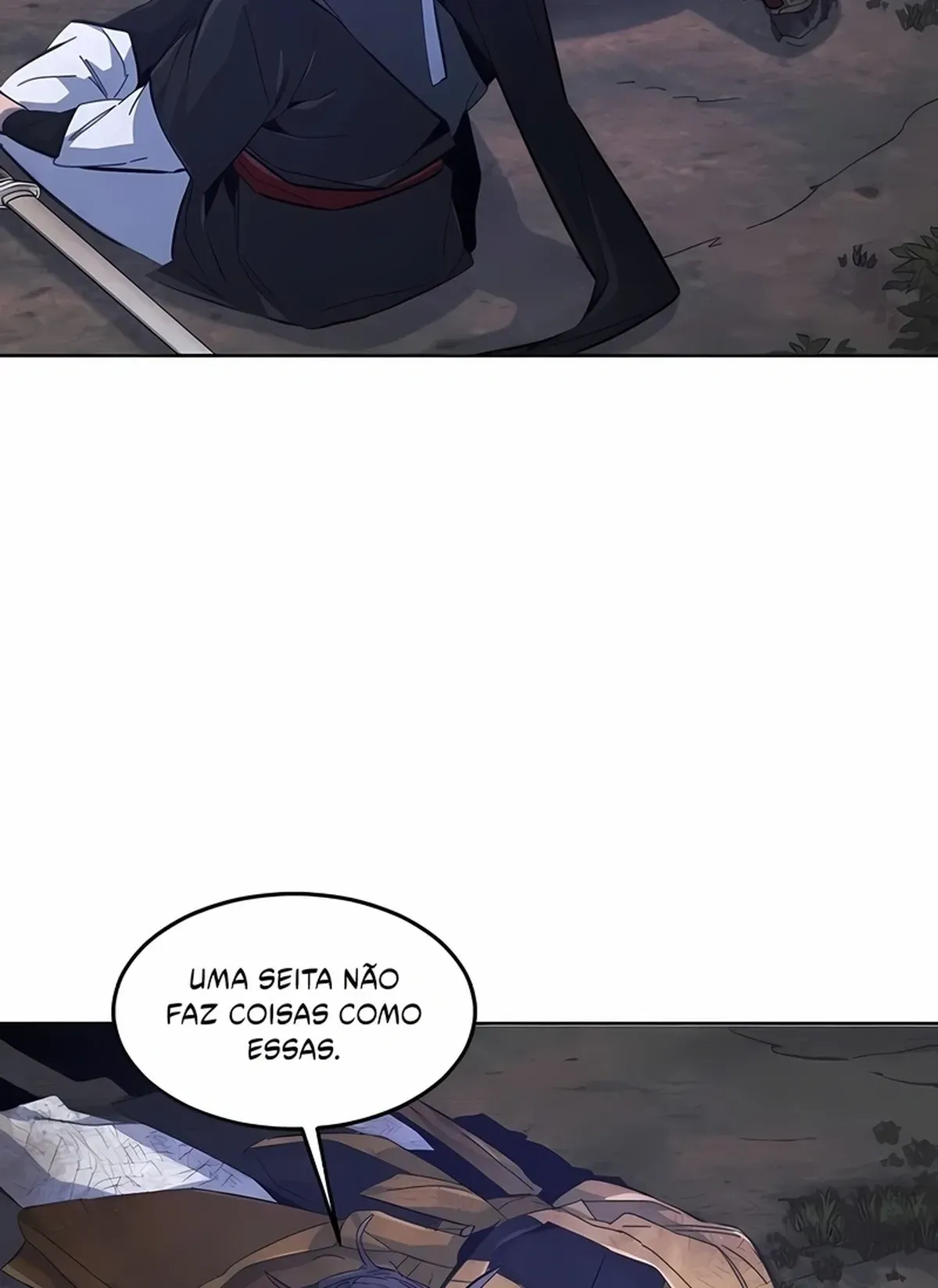 Página 110
